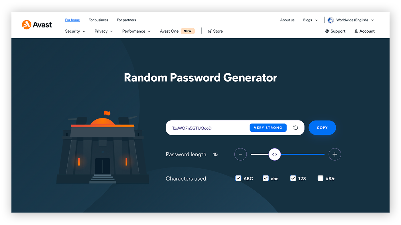Fake Fb Id And Password Generator